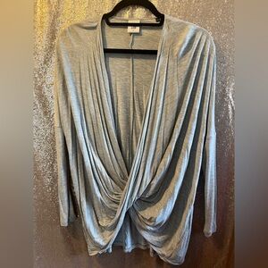 Cabi criss, cross tee